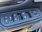 New 2026 Ram 1500 Rebel Crew Cab 4x4 Pickup for sale #DT022 - photo 13