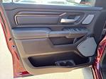New 2026 Ram 1500 Rebel Crew Cab 4x4 Pickup for sale #DT022 - photo 14