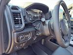 New 2026 Ram 1500 Rebel Crew Cab 4x4 Pickup for sale #DT022 - photo 15