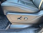New 2026 Ram 1500 Rebel Crew Cab 4x4 Pickup for sale #DT022 - photo 16
