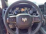 New 2026 Ram 1500 Rebel Crew Cab 4x4 Pickup for sale #DT022 - photo 17