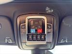 New 2026 Ram 1500 Rebel Crew Cab 4x4 Pickup for sale #DT022 - photo 24