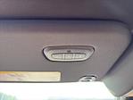 New 2026 Ram 1500 Rebel Crew Cab 4x4 Pickup for sale #DT022 - photo 25