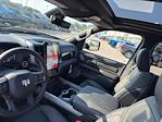 New 2026 Ram 1500 Rebel Crew Cab 4x4 Pickup for sale #DT022 - photo 27