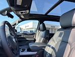New 2026 Ram 1500 Rebel Crew Cab 4x4 Pickup for sale #DT022 - photo 28