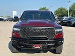 New 2026 Ram 1500 Rebel Crew Cab 4x4 Pickup for sale #DT022 - photo 2