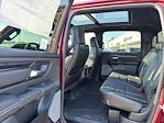 New 2026 Ram 1500 Rebel Crew Cab 4x4 Pickup for sale #DT022 - photo 32