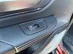 New 2026 Ram 1500 Rebel Crew Cab 4x4 Pickup for sale #DT022 - photo 33