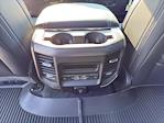 New 2026 Ram 1500 Rebel Crew Cab 4x4 Pickup for sale #DT022 - photo 34