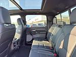 New 2026 Ram 1500 Rebel Crew Cab 4x4 Pickup for sale #DT022 - photo 35