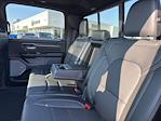 New 2026 Ram 1500 Rebel Crew Cab 4x4 Pickup for sale #DT022 - photo 36