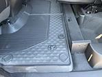 New 2026 Ram 1500 Rebel Crew Cab 4x4 Pickup for sale #DT022 - photo 37