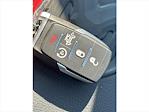 New 2026 Ram 1500 Rebel Crew Cab 4x4 Pickup for sale #DT022 - photo 38
