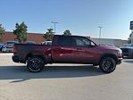 New 2026 Ram 1500 Rebel Crew Cab 4x4 Pickup for sale #DT022 - photo 3