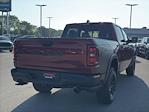 New 2026 Ram 1500 Rebel Crew Cab 4x4 Pickup for sale #DT022 - photo 4