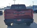 New 2026 Ram 1500 Rebel Crew Cab 4x4 Pickup for sale #DT022 - photo 6