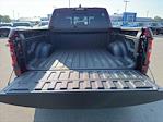 New 2026 Ram 1500 Rebel Crew Cab 4x4 Pickup for sale #DT022 - photo 7