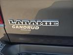New 2026 Ram 1500 Laramie Crew Cab 4x4 Pickup for sale #DT023 - photo 11