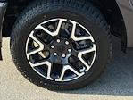 New 2026 Ram 1500 Laramie Crew Cab 4x4 Pickup for sale #DT023 - photo 12