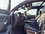 New 2026 Ram 1500 Laramie Crew Cab 4x4 Pickup for sale #DT023 - photo 14