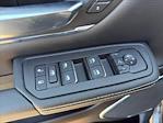New 2026 Ram 1500 Laramie Crew Cab 4x4 Pickup for sale #DT023 - photo 15