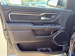 New 2026 Ram 1500 Laramie Crew Cab 4x4 Pickup for sale #DT023 - photo 16
