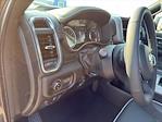 New 2026 Ram 1500 Laramie Crew Cab 4x4 Pickup for sale #DT023 - photo 17