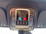 New 2026 Ram 1500 Laramie Crew Cab 4x4 Pickup for sale #DT023 - photo 26