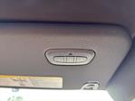 New 2026 Ram 1500 Laramie Crew Cab 4x4 Pickup for sale #DT023 - photo 27