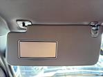 New 2026 Ram 1500 Laramie Crew Cab 4x4 Pickup for sale #DT023 - photo 28