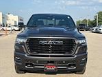 New 2026 Ram 1500 Laramie Crew Cab 4x4 Pickup for sale #DT023 - photo 3
