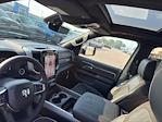 New 2026 Ram 1500 Laramie Crew Cab 4x4 Pickup for sale #DT023 - photo 29