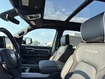 New 2026 Ram 1500 Laramie Crew Cab 4x4 Pickup for sale #DT023 - photo 30