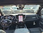 New 2026 Ram 1500 Laramie Crew Cab 4x4 Pickup for sale #DT023 - photo 32