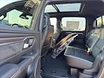 New 2026 Ram 1500 Laramie Crew Cab 4x4 Pickup for sale #DT023 - photo 34