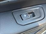 New 2026 Ram 1500 Laramie Crew Cab 4x4 Pickup for sale #DT023 - photo 35