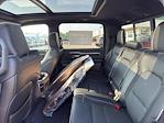 New 2026 Ram 1500 Laramie Crew Cab 4x4 Pickup for sale #DT023 - photo 37