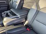 New 2026 Ram 1500 Laramie Crew Cab 4x4 Pickup for sale #DT023 - photo 38