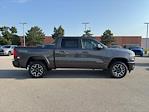 New 2026 Ram 1500 Laramie Crew Cab 4x4 Pickup for sale #DT023 - photo 4