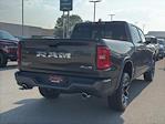 New 2026 Ram 1500 Laramie Crew Cab 4x4 Pickup for sale #DT023 - photo 5