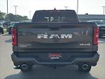 New 2026 Ram 1500 Laramie Crew Cab 4x4 Pickup for sale #DT023 - photo 6
