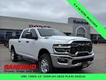 New 2026 Ram 3500 Tradesman Crew Cab 4x4 Pickup for sale #DT024 - photo 1