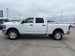 New 2026 Ram 3500 Tradesman Crew Cab 4x4 Pickup for sale #DT024 - photo 9