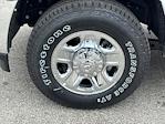 New 2026 Ram 3500 Tradesman Crew Cab 4x4 Pickup for sale #DT024 - photo 11