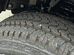 New 2026 Ram 3500 Tradesman Crew Cab 4x4 Pickup for sale #DT024 - photo 12