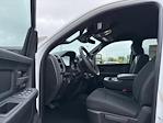 New 2026 Ram 3500 Tradesman Crew Cab 4x4 Pickup for sale #DT024 - photo 13