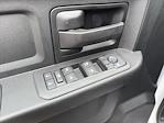 New 2026 Ram 3500 Tradesman Crew Cab 4x4 Pickup for sale #DT024 - photo 14