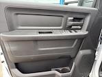 New 2026 Ram 3500 Tradesman Crew Cab 4x4 Pickup for sale #DT024 - photo 15