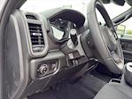 New 2026 Ram 3500 Tradesman Crew Cab 4x4 Pickup for sale #DT024 - photo 16