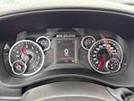 New 2026 Ram 3500 Tradesman Crew Cab 4x4 Pickup for sale #DT024 - photo 20